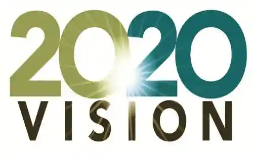 2020年之前，中国将只有这7家脐带血造血干细胞库