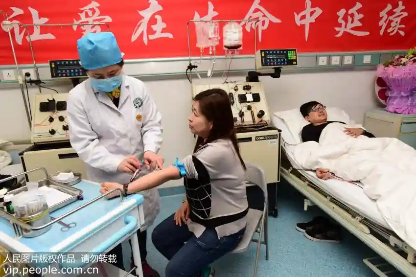 你听说过“万能细胞”吗？人类诱导多功能干细胞很神奇