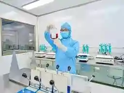 孙自敏教授：医者仁心，探索脐血新世界