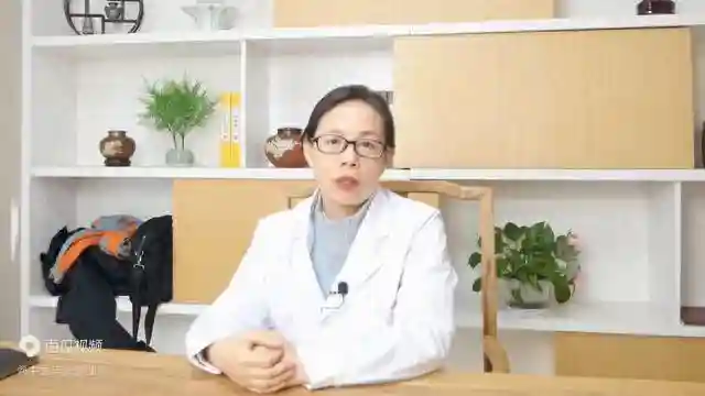 想让头发越来越有光泽这些营养不得不吃