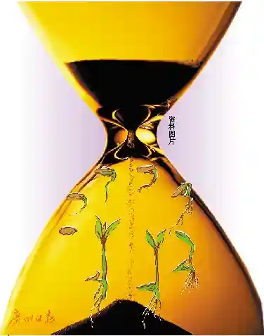 世界首个植物干细胞银行落户