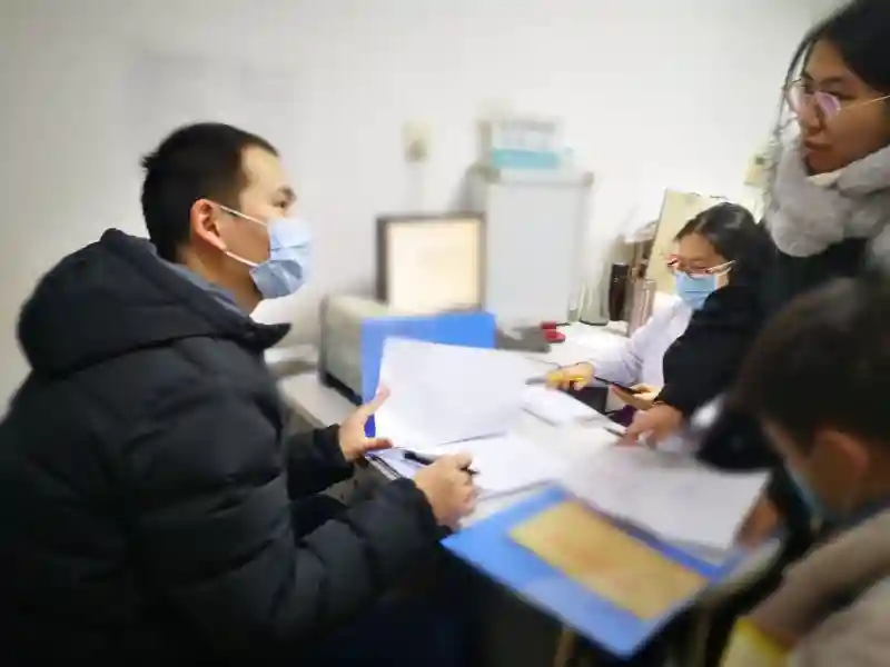 青岛“90后”小伙赴济捐造血干细胞，为在读医学博士