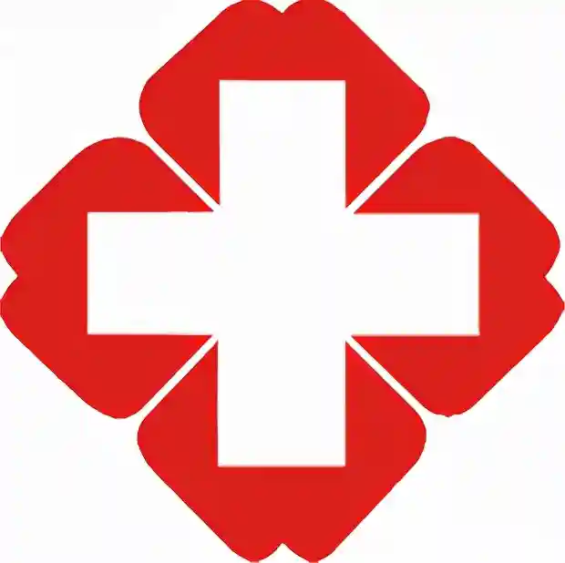 捐献造血干细胞 传递生命新希望