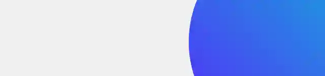 专家团队妙手回春，为基本“瘫痪”的生活重启人生