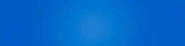 卢洪洲教授：当代艾滋病诊疗进展