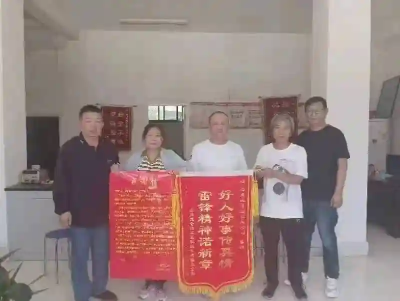 淄川一名医护人员将赴济南捐献造血干细胞