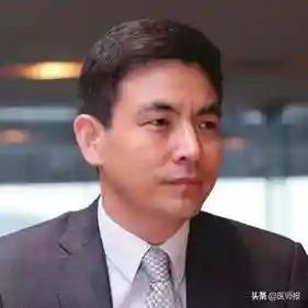 专家说 | 所有高血压患者均需降压降脂治疗吗？防控的关键在哪里？6大专家解读高血压的方方面面（二）