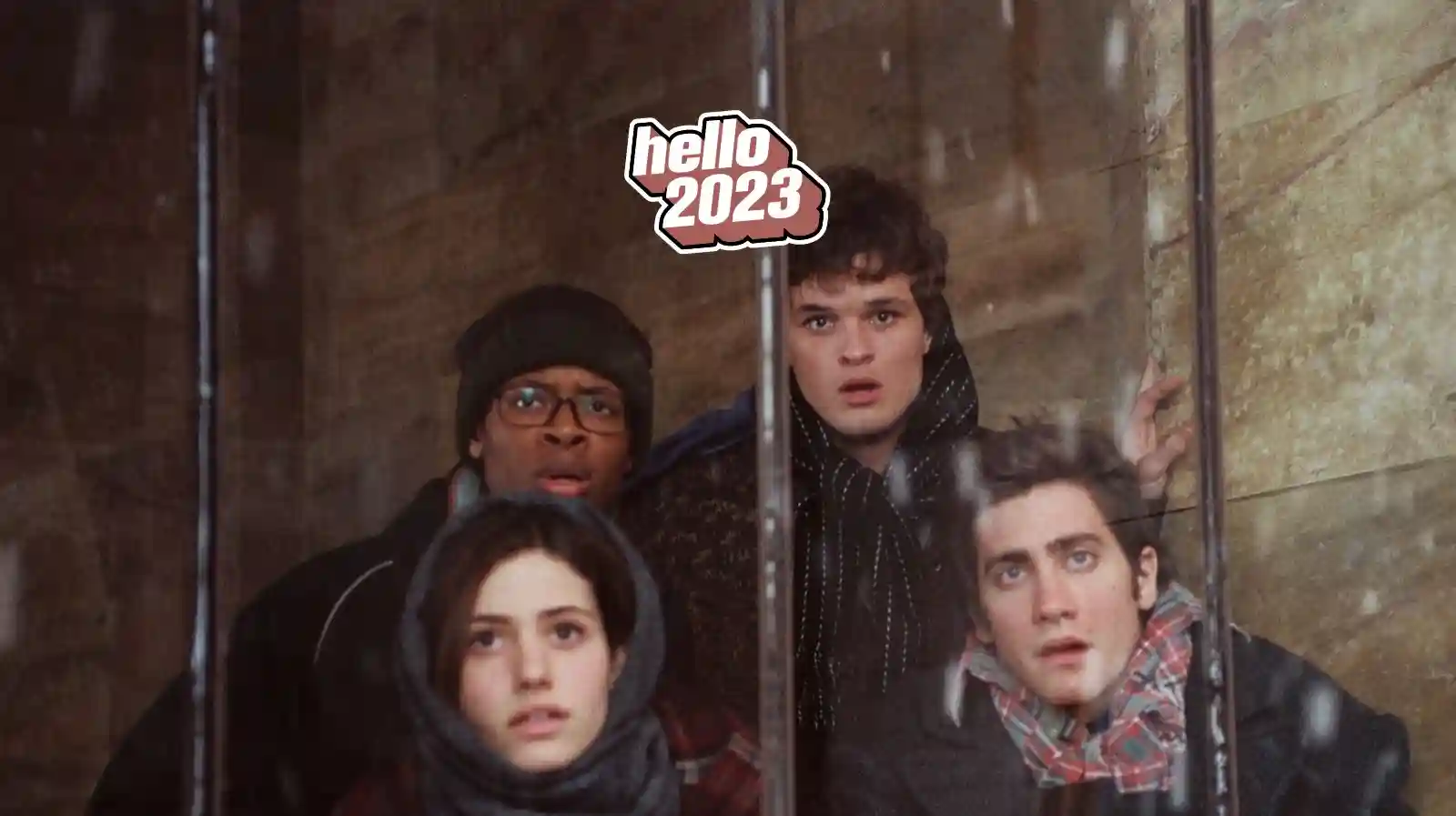 2023，“药”不能停