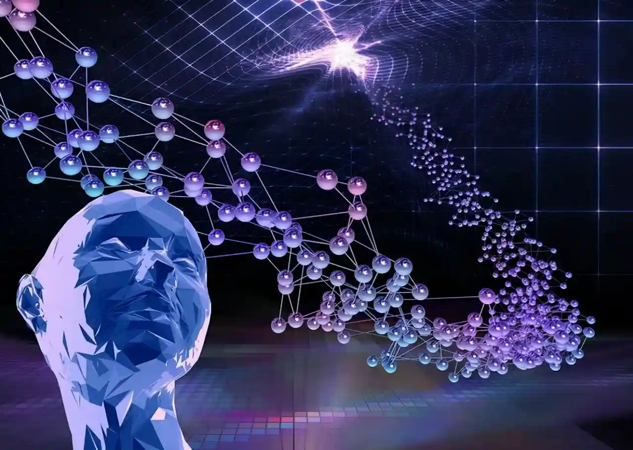 人类将被反噬？全球首个活体机器人，现在已经可以自我繁衍