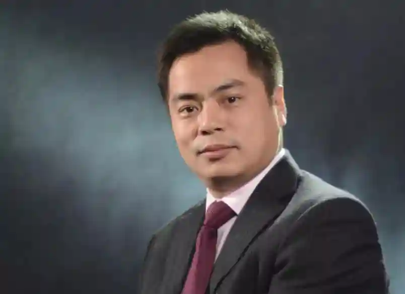 浙大教授研发仿生“关节油漆”，附着力平均可保留136天