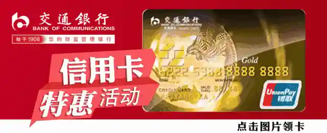 祝贺！抚州才子又获大奖！