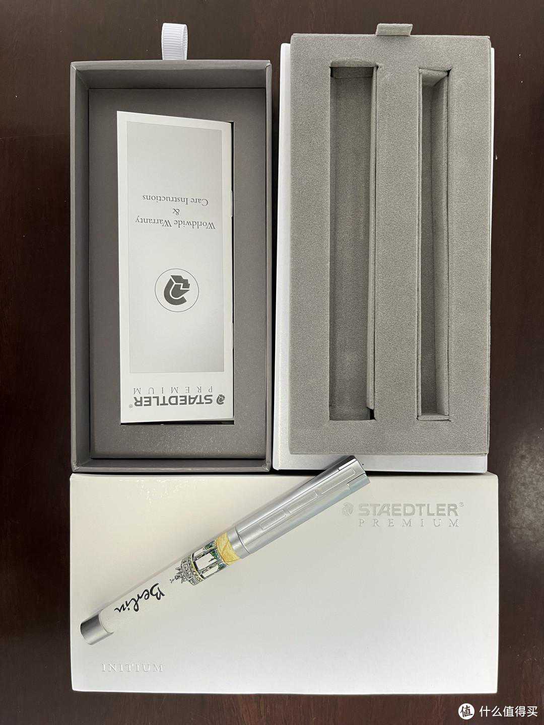 传递爱与希望，建邺高新区企业员工成功捐献造血干细胞