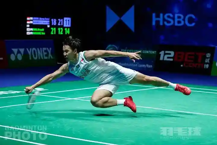 国羽队医出诊：半月板损伤诊断必须结合临床检查