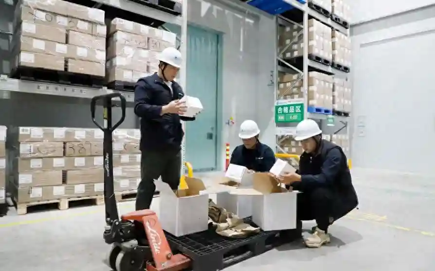 50多项全国突破性政策落地 ，“两区”建设引领首都高水平开放