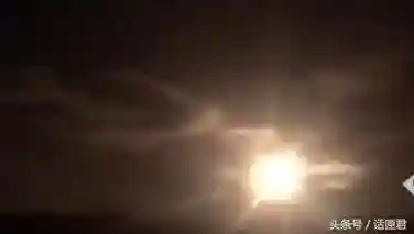 神舟、天舟系列飞船投入批生产！天舟一号哪里只是“快递小哥”？