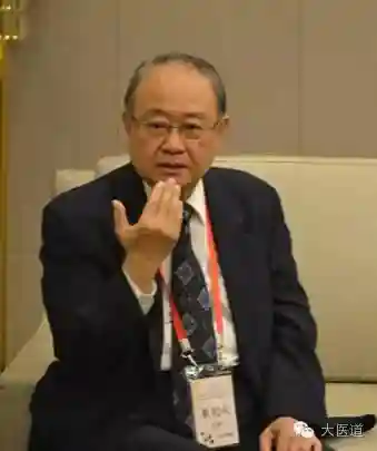 从“削足适履”到量身打造  3D打印技术比想象得还要高大上