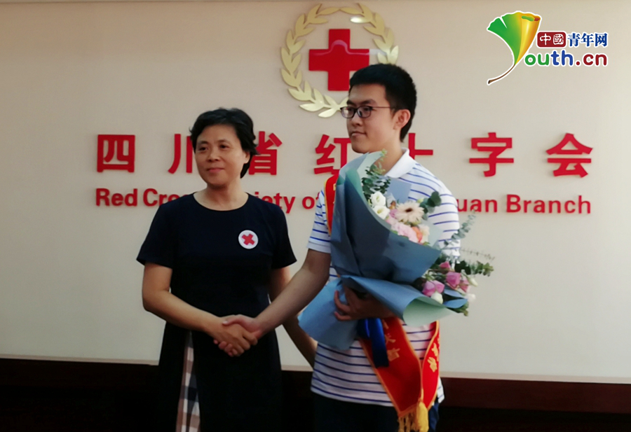 我国科学家开发基因工程新技术，有望催生更通用基因与细胞疗法