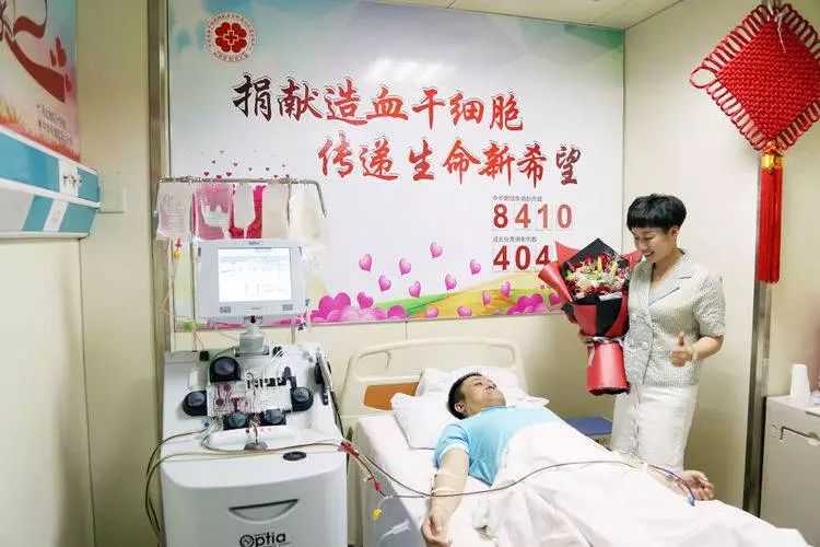 快讯！北京航空航天大学在《Nature》发表最新科研成果！