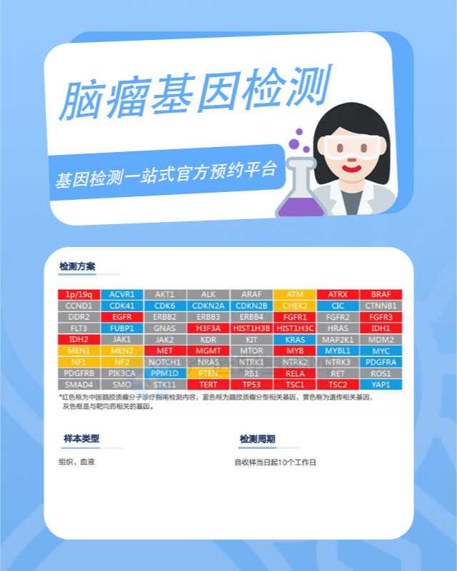 河南“增肥救父”男孩已减重4斤，今日坐硬座返乡上学