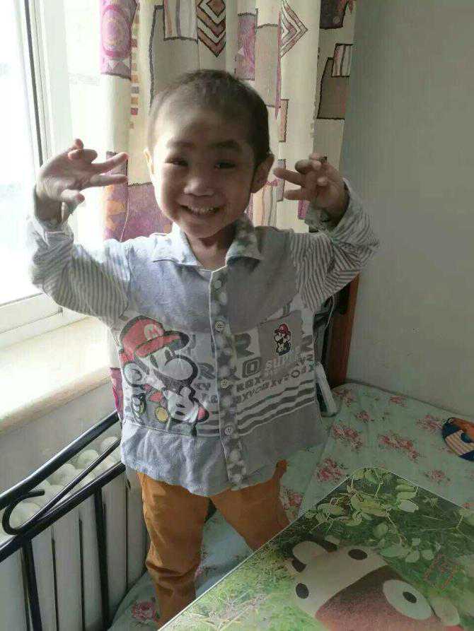 郑州市首个造血干细胞慈善基金成立 多家爱心企业现场捐资百万元