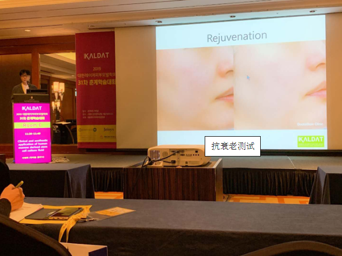 报道：429万元！华信集团慈善募捐金额再创新高