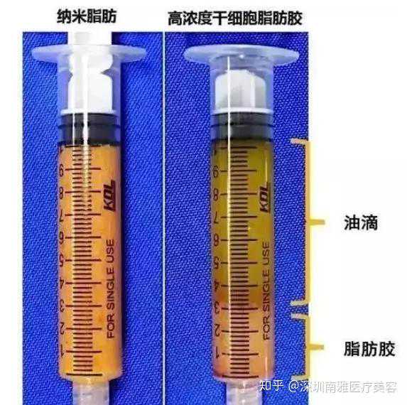 河南新乡：先进典型打头阵 复工一线党旗红丨复工复产 豫见希望