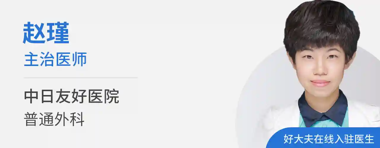 乳腺癌还能生孩子吗？多久可以生小孩？怀孕前需了解这5大问题