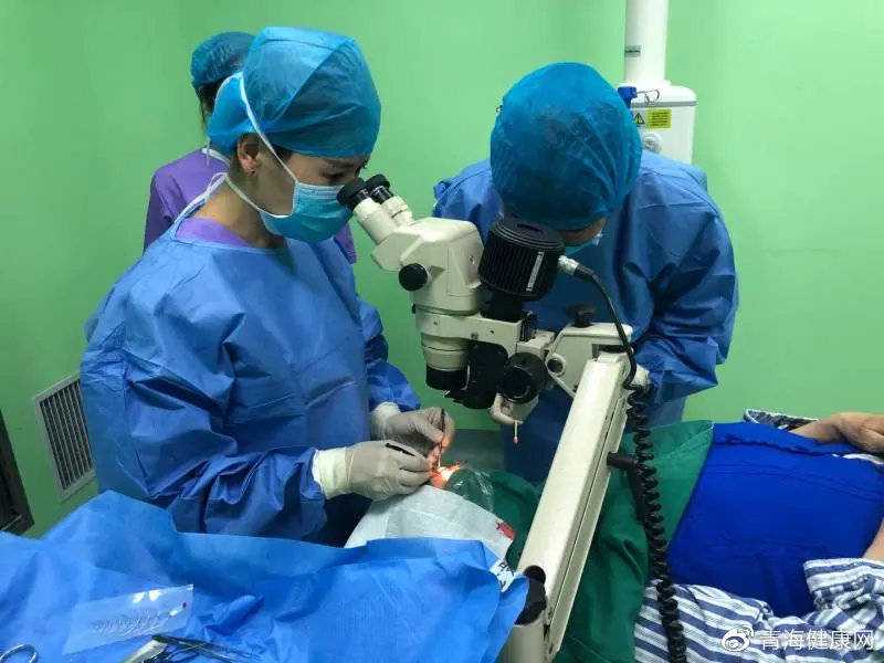 再生障碍性贫血（AA）临床路径