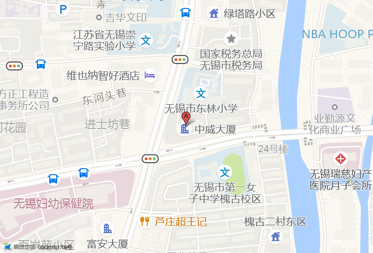 九芝堂开拓国际市场获突破 7大产品获巴西批文