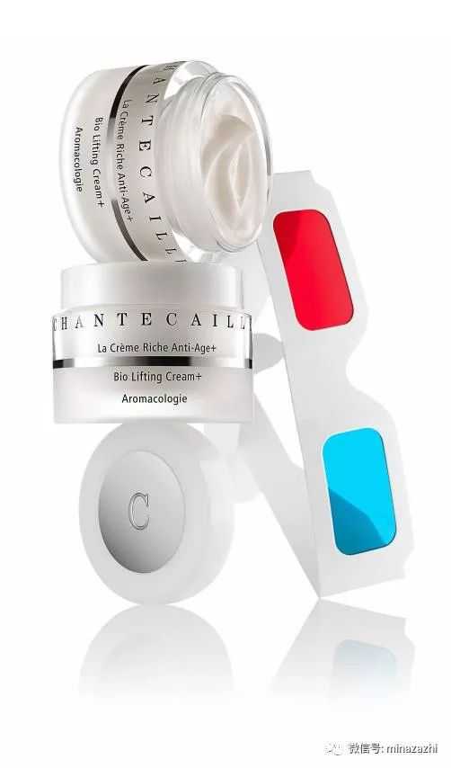 党建引领致富路 金融活水润大湾