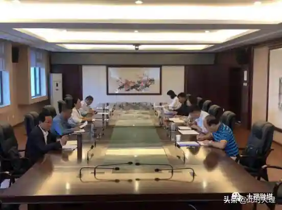 6月20日 大理要闻快报