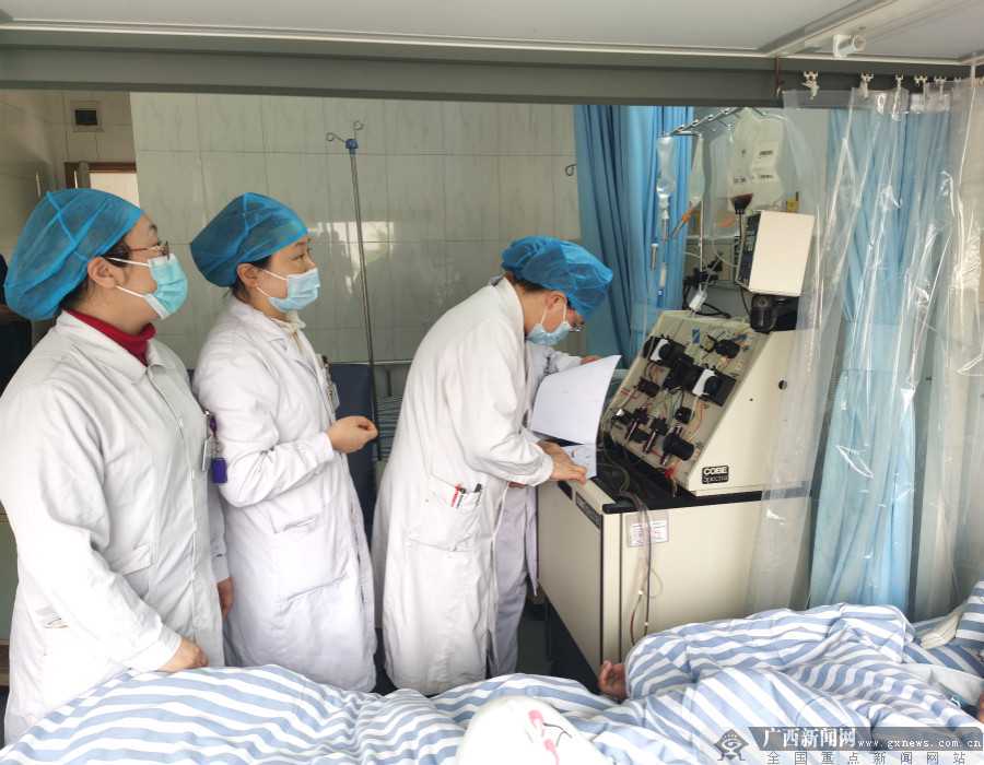 云南省全力推动生物制造产业高质量发展