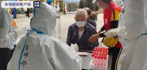 5亿元！云南紧急下达边境疫情防控补助资金