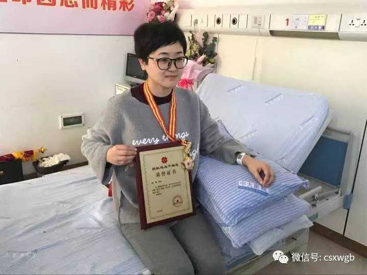 5亿元！云南紧急下达边境疫情防控补助资金