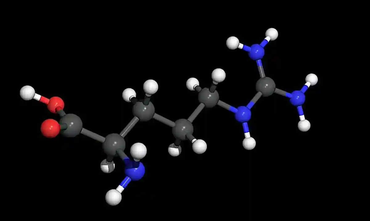 科普：母乳中的主要成分有哪些？