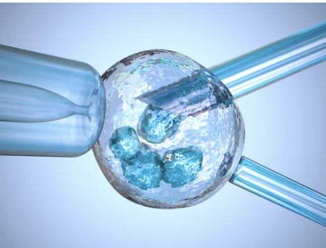 深度测评｜好用的回购抗衰精华有哪些？这些好物让你爱不释手