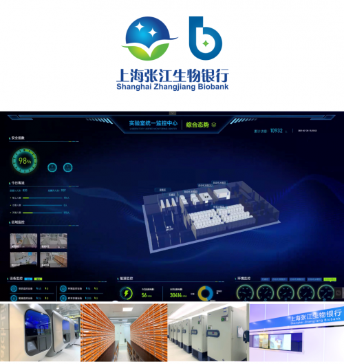 武汉抗疫巾帼英雄榜公布，首批117人