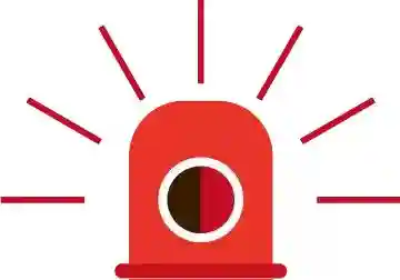 关注少数人的福祉从罕见病药减费降税开始