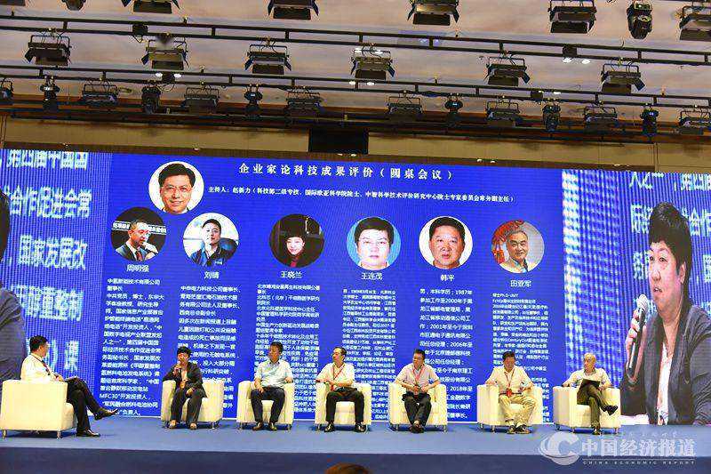 酒精进入人体的12小时，都发生了什么？