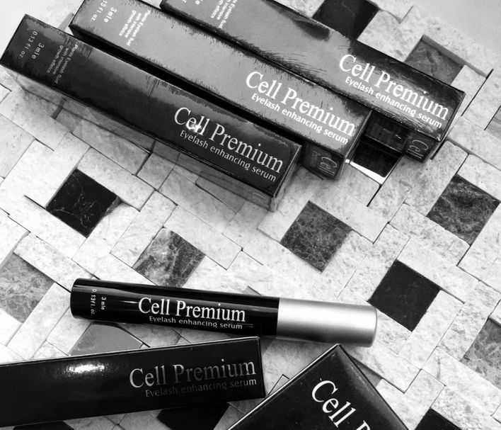 九三学社成都市委会副主委解慧琪：为提高中国再生医学科研水平奉献青春