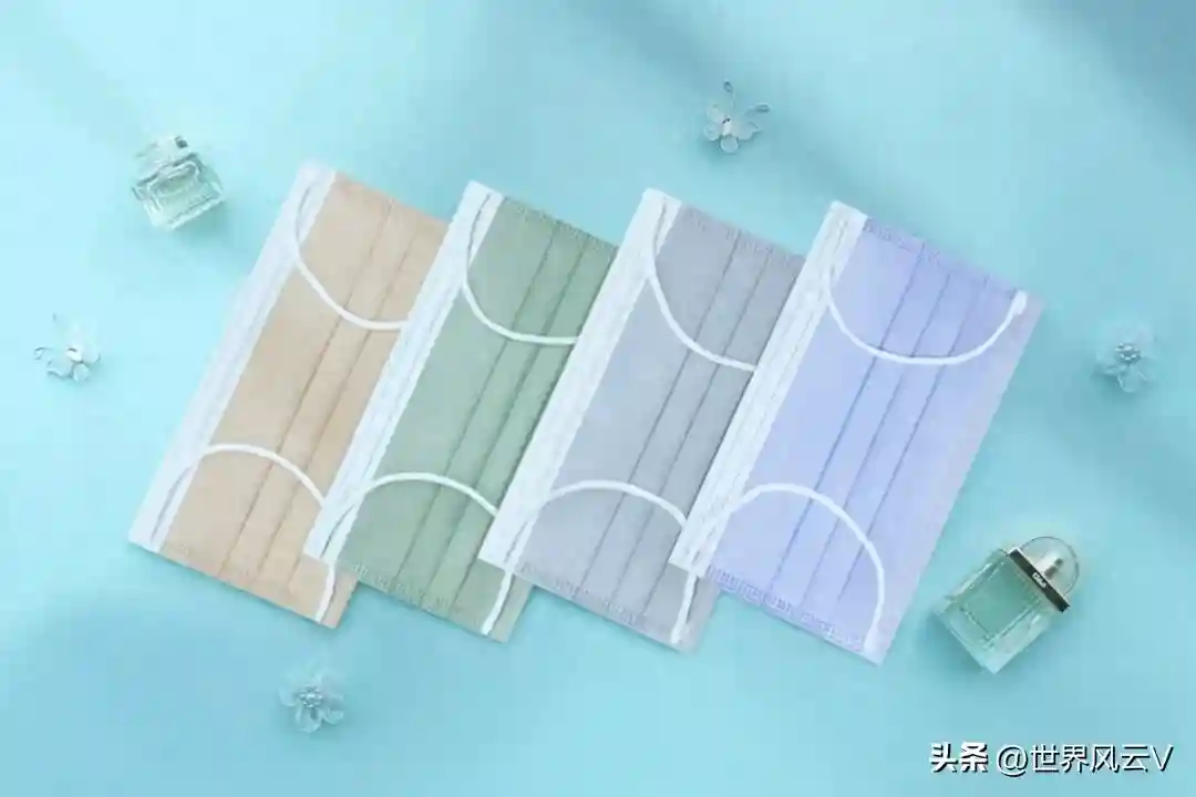 血饮：三大神药谎言被揭穿，吸血鬼病毒出现，面对发烧我们怎么办