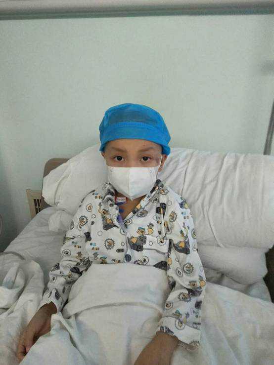 你的椎间盘突出恢复到什么程度了？亚精胺带来的喜讯