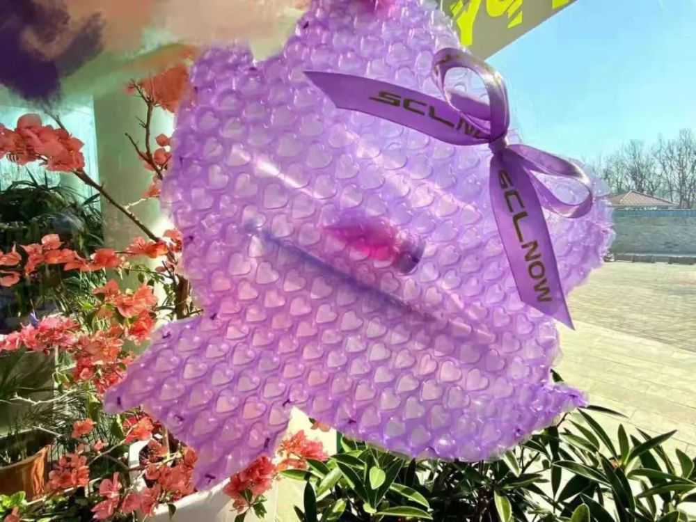 “免费用血”服务不用跑 献血者及亲属用血费用可“一站式”减免