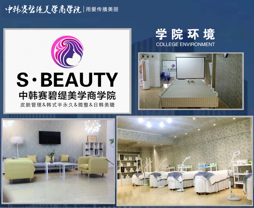 亳州红十字会志愿者王德志 德高捐献救助生命 志愿服务奉献爱心