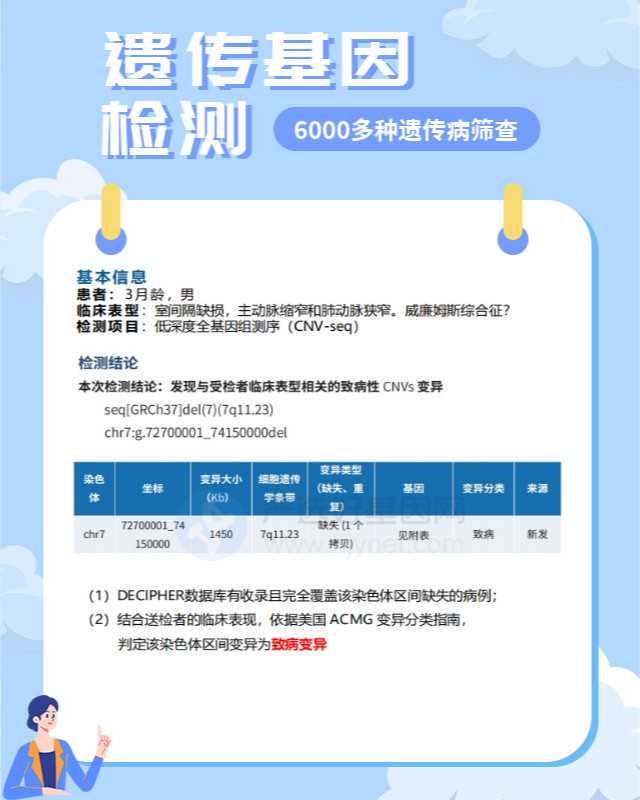 胶质细胞源性神经营养因子/PI3K/AKT通路参与电针促进面神经压榨损伤模型兔的面神经再生