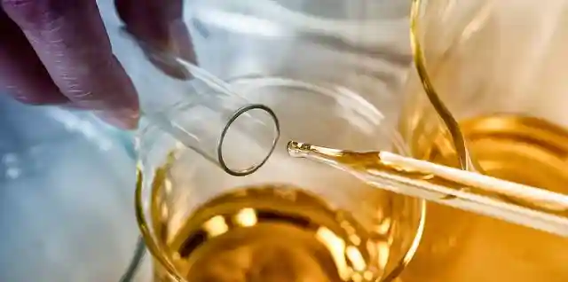 【成分解读】修丽可海洋精萃保湿霜，油皮抗氧化宝藏面霜