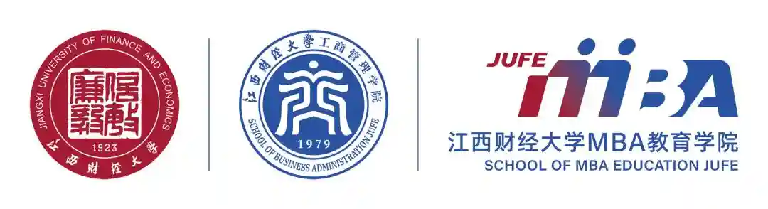 24班集体走访——江西长生大健康管理有限公司