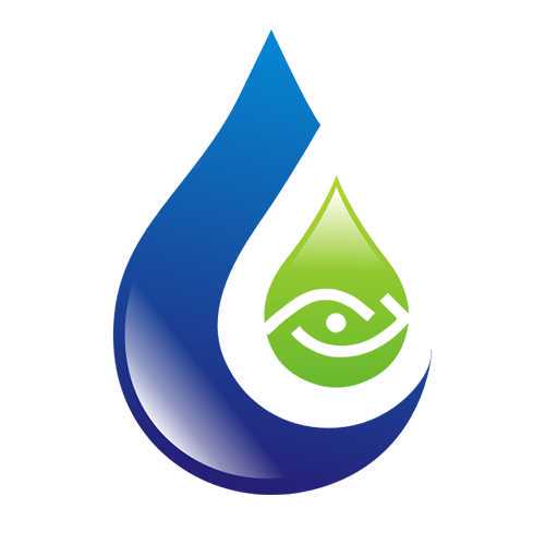 自体脐带血为脑瘫患儿带来生命新曙光