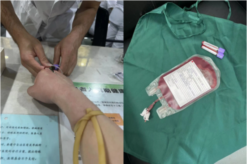 癫痫患者都消停点，我来讲两句，都听好了！（最新方法找到了）