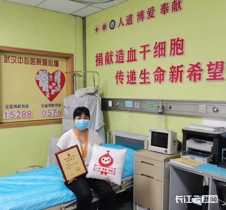 生活先于书籍，正文先于注解｜每天读读叔本华